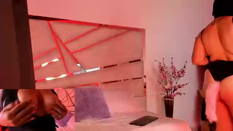 samyy_xxx online show from September 11, 10:10 pm