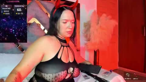 samyy_xxx online show from September 13, 10:51 pm