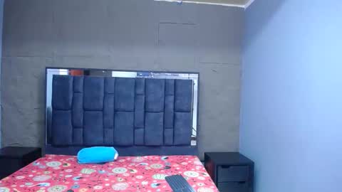 Sanabeltits202cl online show from March 15, 8:44 pm