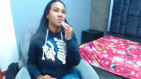 Sanabeltits202cl online show from October 26, 3:13 am