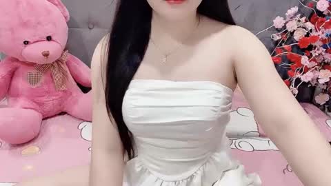 sanami_sian_ online show from November 24, 2:35 am