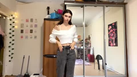 Shiny online show from June 22, 4:37 pm
