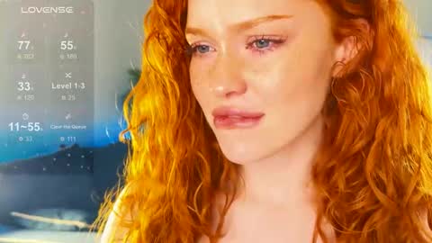 Sanda3   online show from February 26, 12:09 am