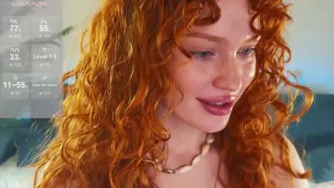 Sanda3   online show from October 20, 12:41 pm