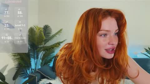 Sanda3   online show from October 18, 2:09 pm