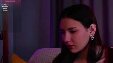 Isabel but you can call me Bella online show from March 9, 2:48 am