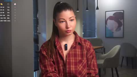 Emma  online show from February 2, 4:11 am