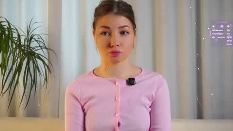 Emma  online show from March 25, 3:01 am