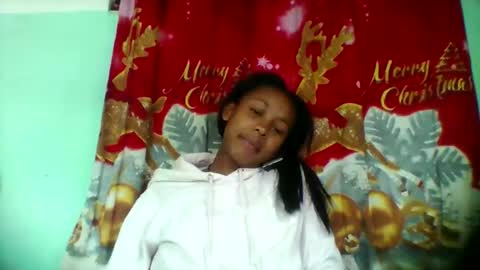 Snapshot of sandra1253099 chatting on September 22, 9:08 am sandra1253099 online show from September 22, 9:08 am