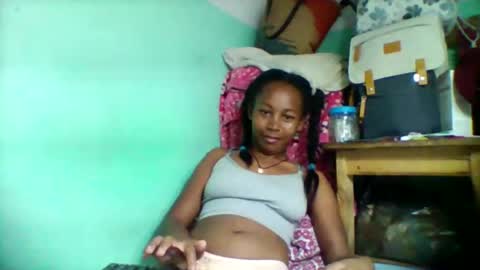 Snapshot of sandra1253099 chatting on September 30, 5:18 pm sandra1253099 online show from September 30, 5:18 pm