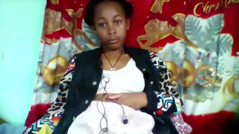 Snapshot of sandra1253099 chatting on September 26, 2:36 pm sandra1253099 online show from September 26, 2:36 pm