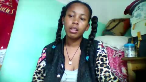 Snapshot of sandra1253099 chatting on September 28, 5:07 pm sandra1253099 online show from September 28, 5:07 pm