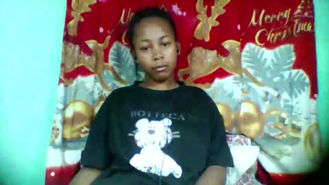 Snapshot of sandra1253099 chatting on October 29, 8:07 am sandra1253099 online show from October 29, 8:07 am