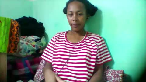 Snapshot of sandra1253099 chatting on November 1, 9:46 am sandra1253099 online show from November 1, 9:46 am