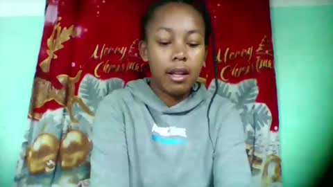 Snapshot of sandra1253099 chatting on October 10, 6:18 am sandra1253099 online show from October 10, 6:18 am