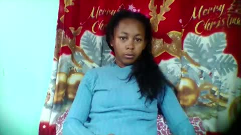 Snapshot of sandra1253099 chatting on October 23, 5:57 am sandra1253099 online show from October 23, 5:57 am