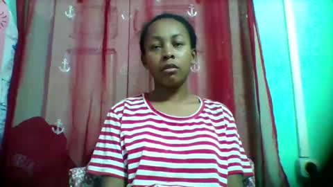 Snapshot of sandra1253099 chatting on October 31, 9:13 am sandra1253099 online show from October 31, 9:13 am