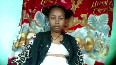 Snapshot of sandra1253099 chatting on September 27, 4:58 pm sandra1253099 online show from September 27, 4:58 pm