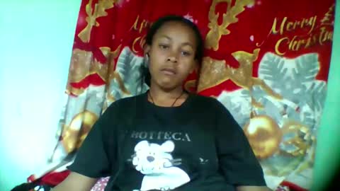 Snapshot of sandra1253099 chatting on September 24, 9:19 am sandra1253099 online show from September 24, 9:19 am