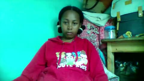 Snapshot of sandra1253099 chatting on October 4, 6:23 pm sandra1253099 online show from October 4, 6:23 pm