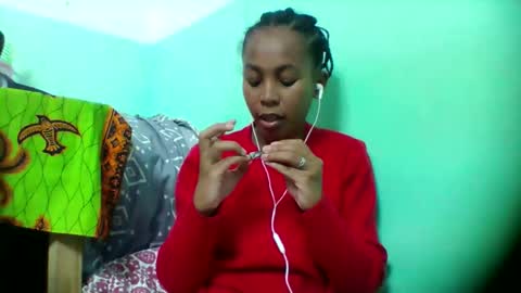 sandra1253099 online show from November 23, 8:16 am