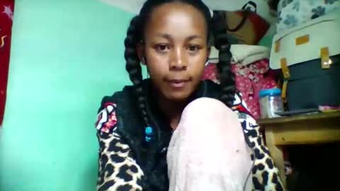 Snapshot of sandra1253099 chatting on September 29, 5:07 pm sandra1253099 online show from September 29, 5:07 pm