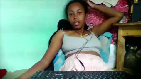 Snapshot of sandra1253099 chatting on October 2, 6:02 pm sandra1253099 online show from October 2, 6:02 pm