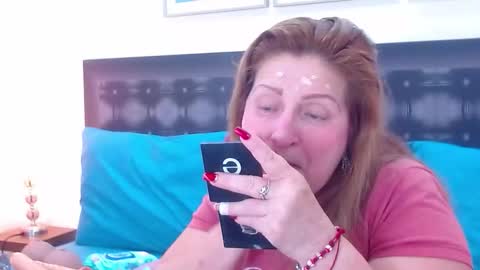 Snapshot of sandra_20_ chatting on September 29, 11:26 am SANDRA online show from September 29, 11:26 am