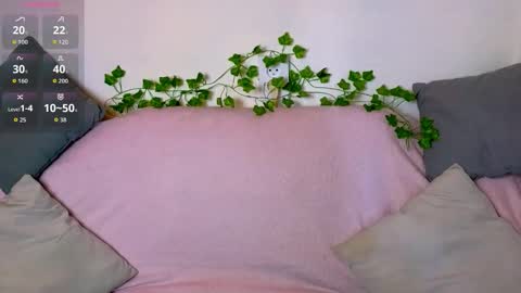 Sandra online show from March 18, 7:02 am