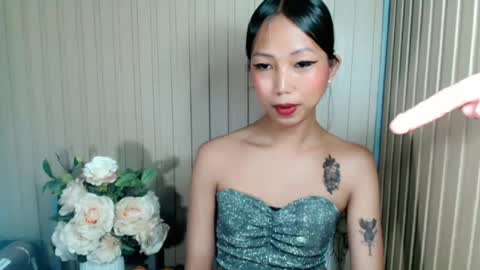 sandra online show from July 20, 10:39 am