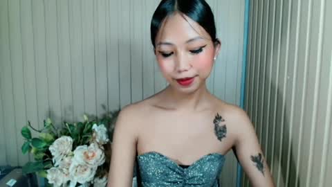 sandra online show from July 21, 10:49 am