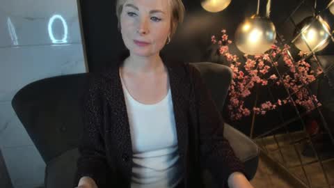 Sandra online show from January 25, 6:45 am