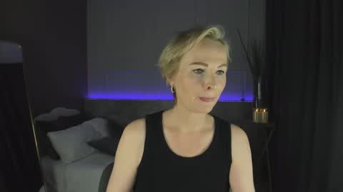 Sandra online show from January 27, 5:47 am