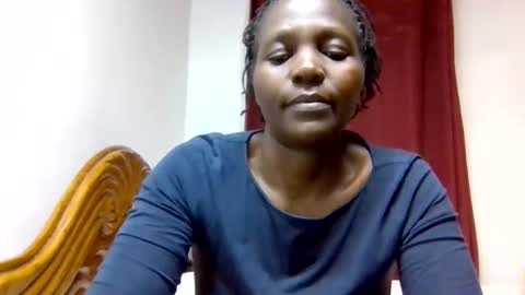 sandra online show from May 31, 6:09 pm