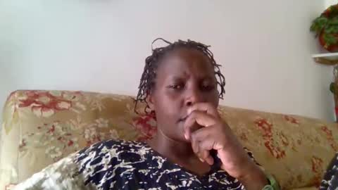 sandra online show from March 26, 10:06 am