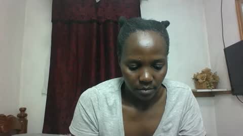 sandra online show from December 22, 4:43 pm