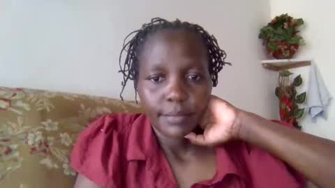 sandra online show from March 28, 1:43 pm