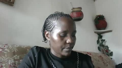 sandra online show from November 2, 1:14 pm