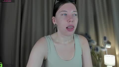 Sandra online show from July 8, 12:46 am