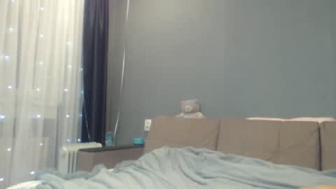 sandra_smith3007 online show from December 17, 4:45 am