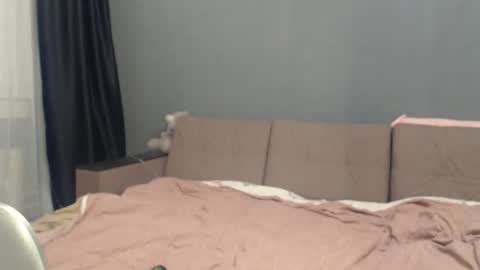 Snapshot of sandra_smith3007 chatting on October 1, 6:46 pm sandra_smith3007 online show from October 1, 6:46 pm