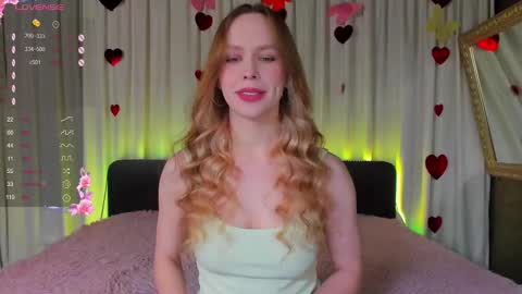 Snapshot of sandra_tender_ chatting on March 3, 7:26 am Sandra online show from March 3, 7:26 am