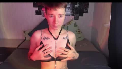 sandraa_a online show from October 11, 11:58 am