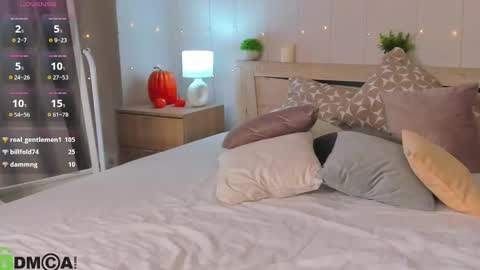 sandraa_anderson online show from November 19, 1:05 am