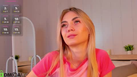 sandraa_anderson online show from October 6, 12:05 am