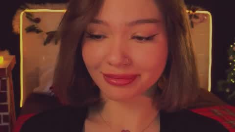 Sandy  online show from December 2, 8:49 am