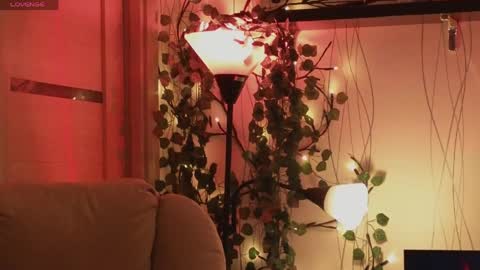 Sandy  online show from April 6, 1:38 am