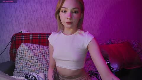 Sandy  online show from December 3, 5:52 am