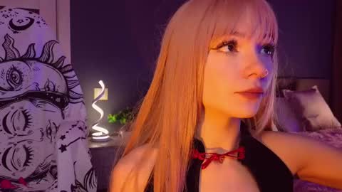 Sandy  online show from March 3, 1:07 am