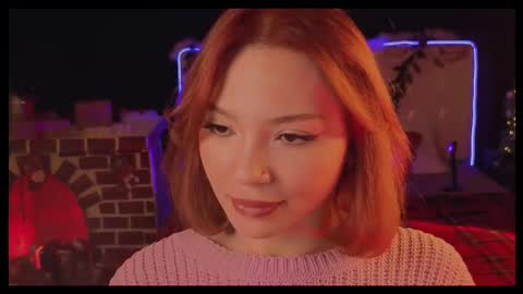 Sandy  online show from December 16, 9:37 am